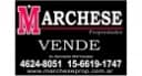 Marchese