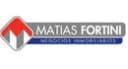 Matias Fortini Propiedades