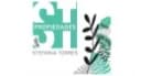 ST PROPIEDADES