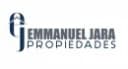 Emmanuel Jara Propiedades