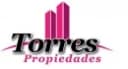 TORRES PROPIEDADES