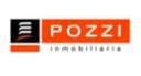 POZZI INMOBILIARIA
