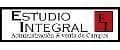 Estudio Integral