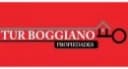 Tur Boggiano Propiedades