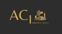 AC Inmobiliaria (Avella Consultora Inmobiliaria CMCPSI 7029)