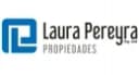 LAURA PEREYRA
