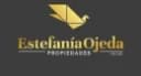 Estefanía Ojeda Propiedades
