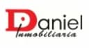 Daniel Inmobiliaria