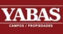 INMOBILIARIA YABAS
