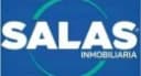 SALAS INMOBILIARIA