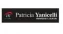 Patricia Yanicelli
