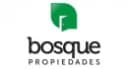 Bosque Propiedades