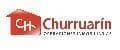 CHURRUARIN