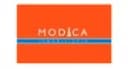 Modica Inmobiliaria