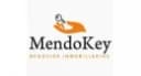 Inmobiliaria MENDOKEY