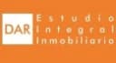 D.A.R Estudio Inmobiliario