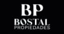 BOSTAL PROPIEDADES