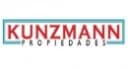 Kunzmann PROPIEDADES