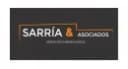 Sarría & Asociados - Servicios Inmobiliarios