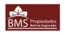 BMS - Betina Segurado Propiedades-CSI 6017