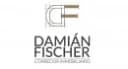 Damián Fischer
