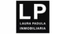 LAURA PADULA INMOBILIARIA