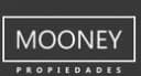 MOONEY PROPIEDADES