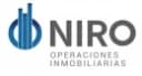 Niro Operaciones Inmobiliarias