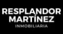 Resplandor Martinez Inmobiliaria