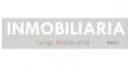 INMOBILIARIA LUIGIMALACARIA