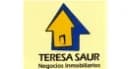 Teresa Saur - Negocios Inmobiliarios