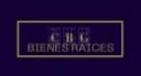 CBG Bienes Raices