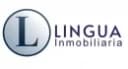 LINGUA INMOBILIARIA