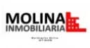 Molina Inmobiliaria