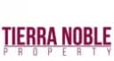 TIERRA NOBLE PROPERTY