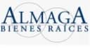 Almaga