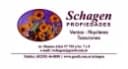 Schagen Propiedades