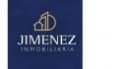 Jimenez.clpropiedades.