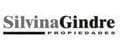 Silvina Gindre Propiedades