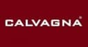 CALVAGNA propiedades