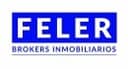 INMOBILIARIA FELER S.R.L.