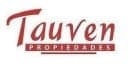 Tauven Propiedades