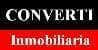 Converti Inmobiliaria