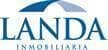 LANDA INMOBILIARIA