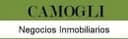 Camogli Negocios Inmobiliarios