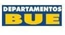 DepartamentosBUE