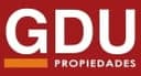 GDU Propiedades