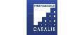 CASALIS PROPIEDADES