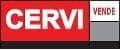 CERVI Propiedades