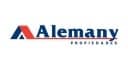 ALEMANY PROPIEDADES
